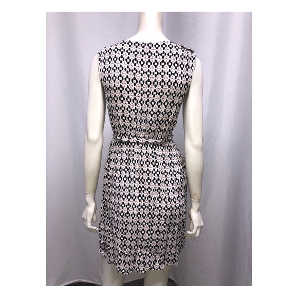 Merona - Picture 3 of 4